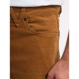 product/v/o/volcom_a1132312-tbc_3-nw091024.jpg