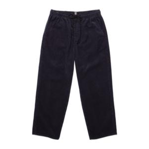 product/v/o/volcom_a1212306-dnv_1.jpg