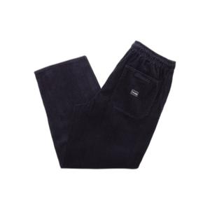 product/v/o/volcom_a1212306-dnv_2.jpg