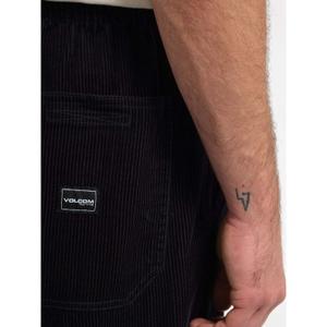 product/v/o/volcom_a1212306-dnv_3.jpg