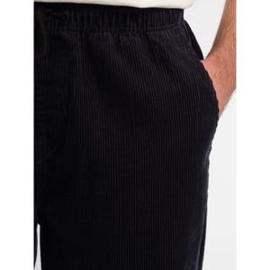 product/v/o/volcom_a1212306-dnv_4.jpg