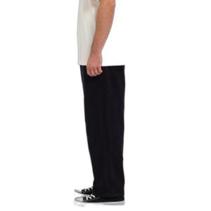 product/v/o/volcom_a1212306-dnv_5.jpg
