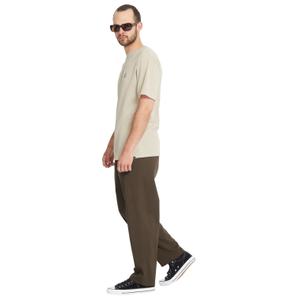 product/v/o/volcom_a1232408-wre_wre_2.jpg