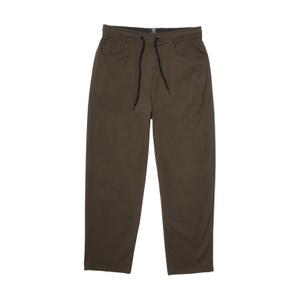 a1232408-wre-pantalon-ample-taille-elastique-volcom-freazy-wre