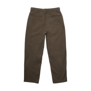 product/v/o/volcom_a1232408-wre_wre_5.jpg