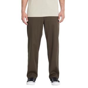 product/v/o/volcom_a1232408-wre_wre_6.jpg