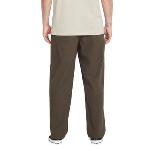 product/v/o/volcom_a1232408-wre_wre_8.jpg
