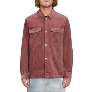 product/v/o/volcom_a1512304-bxb-xx_1.jpg