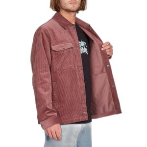 product/v/o/volcom_a1512304-bxb-xx_2.jpg