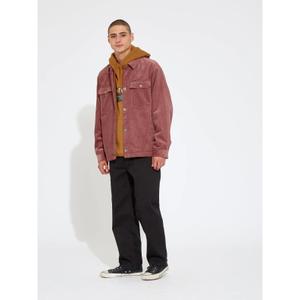 product/v/o/volcom_a1512304-bxb-xx_3.jpg
