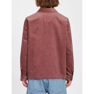 product/v/o/volcom_a1512304-bxb-xx_4.jpg