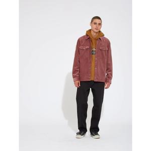 product/v/o/volcom_a1512304-bxb-xx_5.jpg