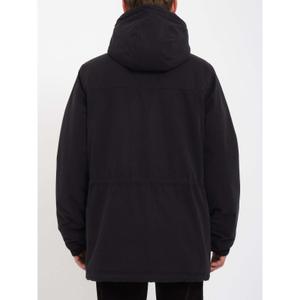 product/v/o/volcom_a1732312-blk_1-nw091024.jpg