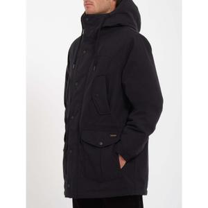 product/v/o/volcom_a1732312-blk_2-nw091024.jpg