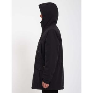 product/v/o/volcom_a1732312-blk_3-nw091024.jpg