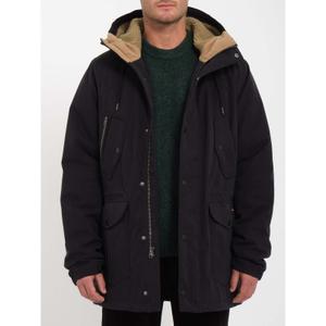 product/v/o/volcom_a1732312-blk_4-nw091024.jpg