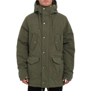 a1732312-mil-parka-volcom-starget-5k-military