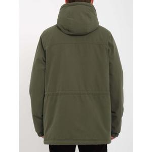 product/v/o/volcom_a1732312-mil_1-nw091024.jpg