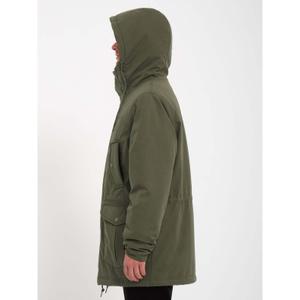 product/v/o/volcom_a1732312-mil_2-nw091024.jpg