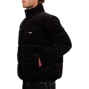 product/v/o/volcom_a1732400-blk_2-nw091024.jpg