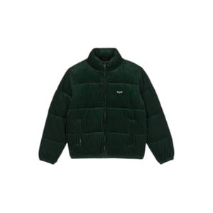 a1732400-scb-doudoune-en-velours-cotele-volcom-walltz-scarab