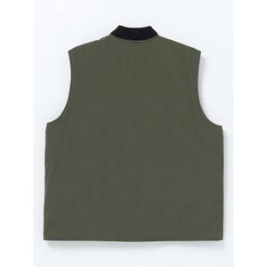 product/v/o/volcom_a1812400-sqd_1-nw091024.jpg