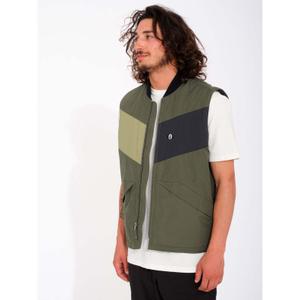 product/v/o/volcom_a1812400-sqd_2-nw091024.jpg