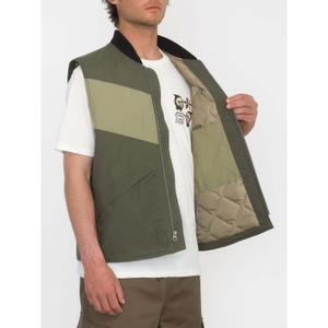 product/v/o/volcom_a1812400-sqd_4-nw091024.jpg