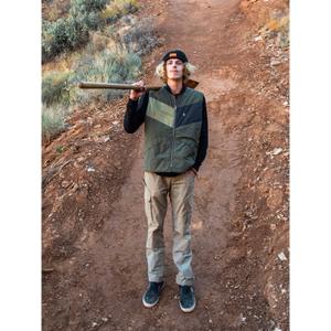 product/v/o/volcom_a1812400-sqd_6-nw091024.jpg