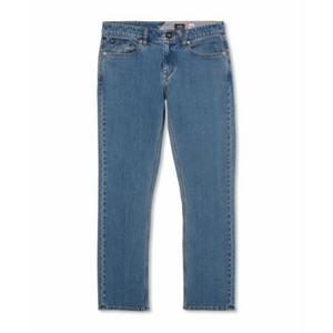 a1912302-ain-pantalon-en-jean-volcom-vorta-aged-indigo