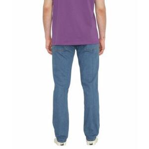 product/v/o/volcom_a1912302-ain_4.jpg