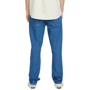 product/v/o/volcom_a1912302-bdl_bdl_3.jpg