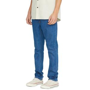 product/v/o/volcom_a1912302-bdl_bdl_4.jpg