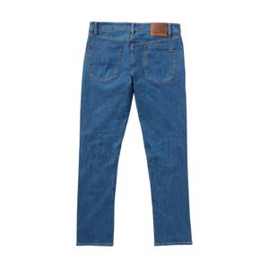 product/v/o/volcom_a1912302-bdl_bdl_6.jpg