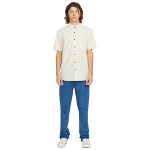 product/v/o/volcom_a1912302-bdl_bdl_7.jpg
