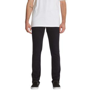 product/v/o/volcom_a1912302-bko_0-nw091024.jpg