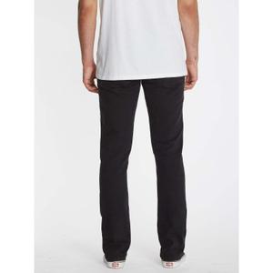 product/v/o/volcom_a1912302-bko_2-nw091024.jpg