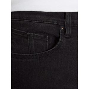 product/v/o/volcom_a1912302-bko_3-nw091024.jpg