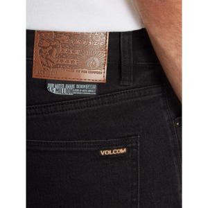 product/v/o/volcom_a1912302-bko_4-nw091024.jpg