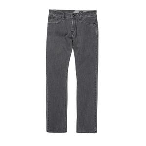 a1912302-eeg-jeans-volcom-vorta-easy-enzyme-grey