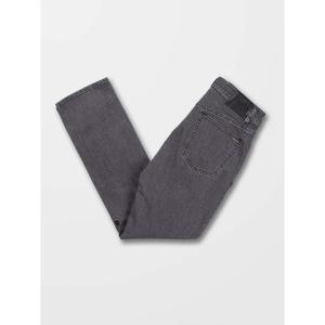product/v/o/volcom_a1912302-eeg_1-nw091024.jpg