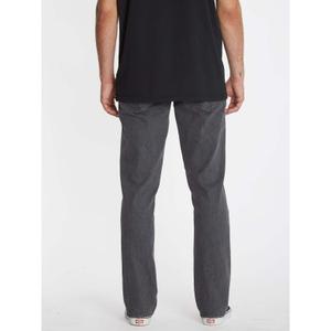 product/v/o/volcom_a1912302-eeg_5-nw091024.jpg