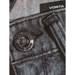 product/v/o/volcom_a1912302-eeg_7-nw091024.jpg