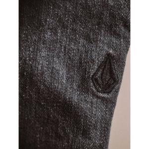 product/v/o/volcom_a1912302-eeg_8-nw091024.jpg