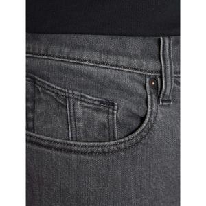 product/v/o/volcom_a1912302-eeg_9-nw091024.jpg