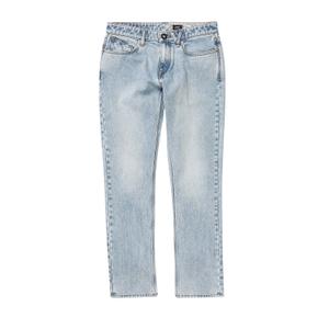 a1912302-hwr-jeans-volcom-vorta-heavy-worn-faded