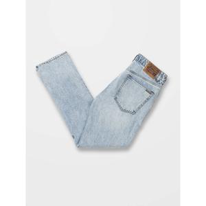 product/v/o/volcom_a1912302-hwr_1-nw091024.jpg