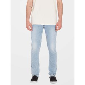 product/v/o/volcom_a1912302-hwr_2-nw091024.jpg