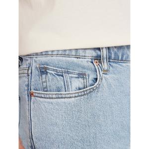 product/v/o/volcom_a1912302-hwr_4-nw091024.jpg