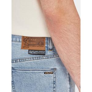 product/v/o/volcom_a1912302-hwr_5-nw091024.jpg